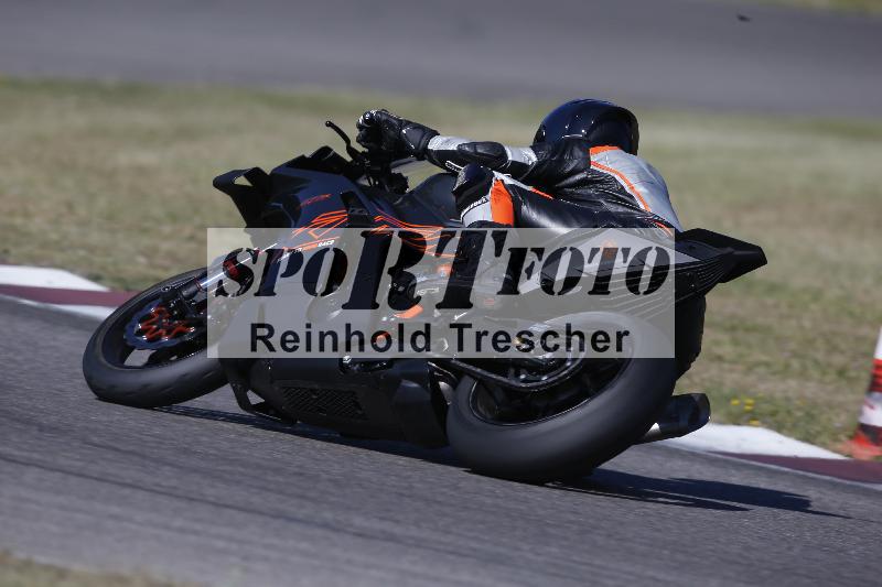 /13 01.05.2026  Speer Racing ADR/Gruppe gelb/89